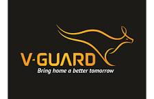 V-Guard